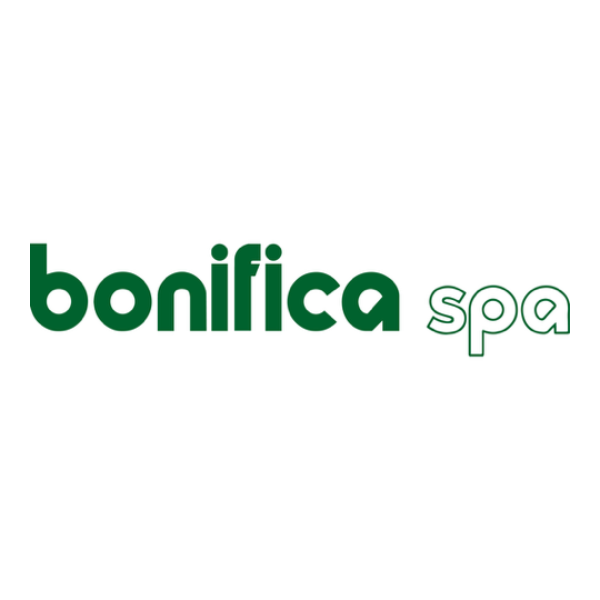 logo (12)