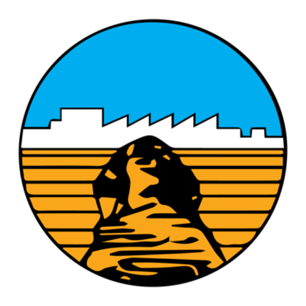 logo (13)