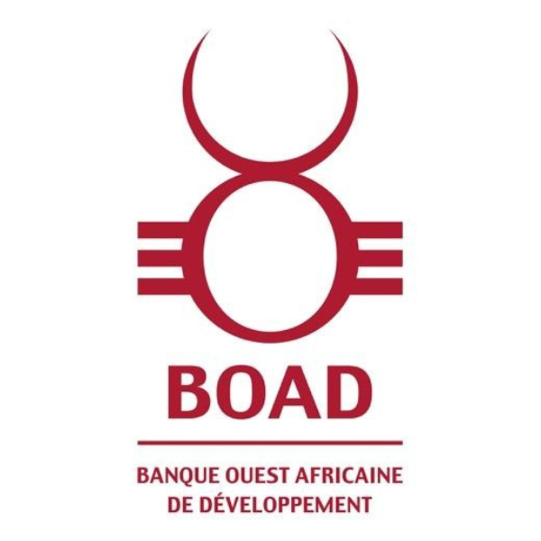 logo (20)