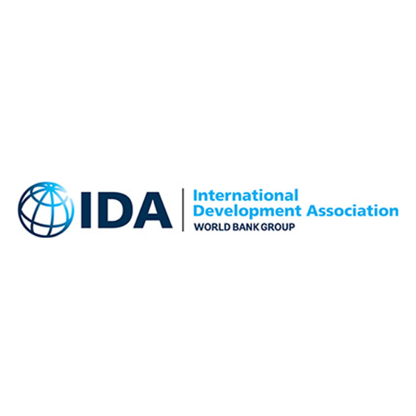 logo (21)