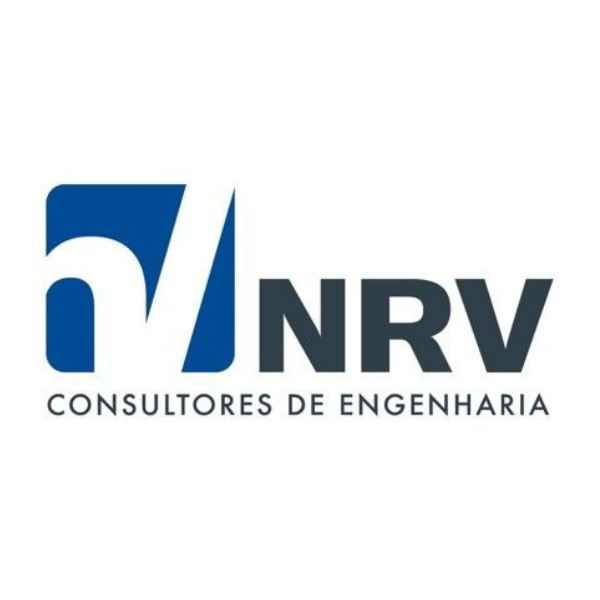 logo (16)