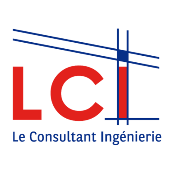 logo (17)